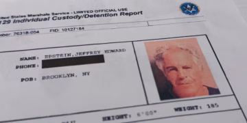 Σοκ στο Βέλγιο: Ο Πρίγκιπας Λοράν σπάει τη σιωπή του για τις κρυφές συναντήσεις με τον Τζέφρι Έπσταϊν