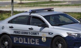 Συναγερμός στις ΗΠΑ: Πυροβολισμοί σε λύκειο του Μέριλαντ με έναν τραυματία και το σχολείο σε πλήρη αποκλεισμό