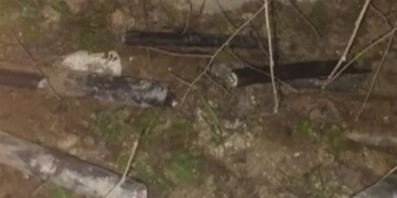 Ήθελαν νέα Τέμπη»: Σοκαριστική καταγγελία Κυρανάκη για δολιοφθορά στην τηλεδιοίκηση στο Πλατύ