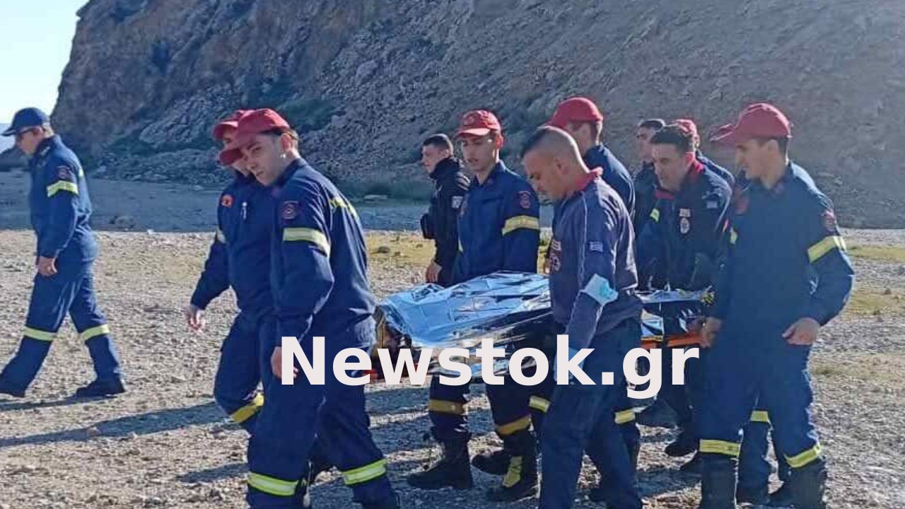 Θρίλερ την Καθαρά Δευτέρα: Πτώση 26χρονου από τα 7 μέτρα στα Τουρκοβούνια – Πώς σώθηκε από θαύμα - newstok.gr