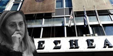 Η ΕΣΗΕΑ της «Ακινησίας»: Ένα κλειστό κλαμπ σε μια ανοιχτή Ευρώπη