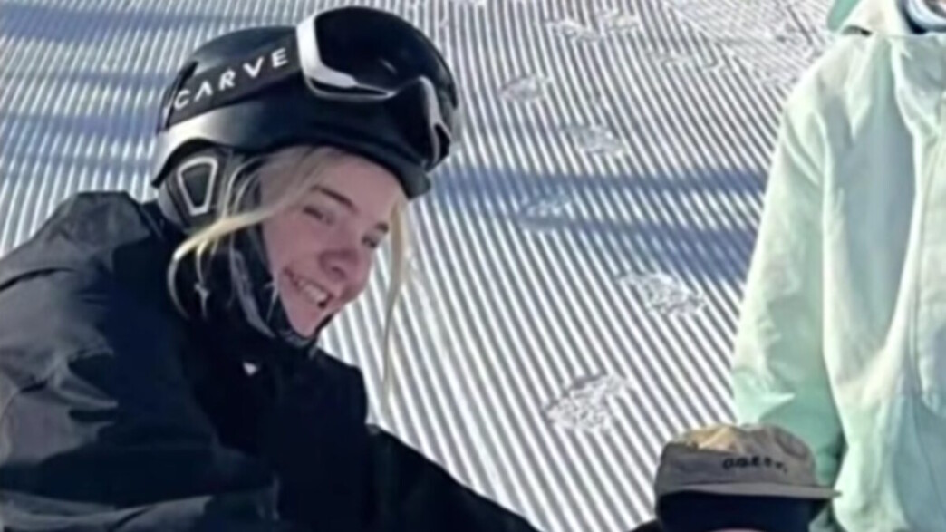 Τραγωδία στην Ιαπωνία: Το μοιραίο λάθος με το σακίδιο που στοίχισε τη ζωή σε 22χρονη σκιέρ