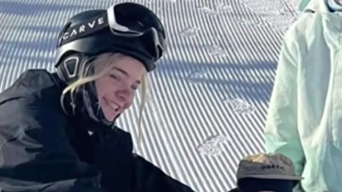 Τραγωδία στην Ιαπωνία: Το μοιραίο λάθος με το σακίδιο που στοίχισε τη ζωή σε 22χρονη σκιέρ