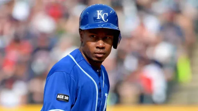 Σοκ στο παγκόσμιο μπέιζμπολ: Πέθανε στα 34 του ο Τέρανς Γκορ κατά τη διάρκεια μιας «απλής επέμβασης»