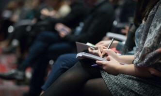 ΕΣΗΕΑ: Φτάνει πια. Οι Δημοσιογράφοι αξίζουμε καλύτερα