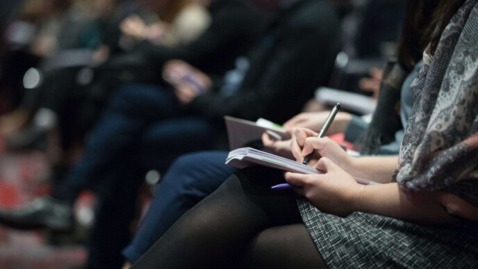 ΕΣΗΕΑ: Φτάνει πια. Οι Δημοσιογράφοι αξίζουμε καλύτερα