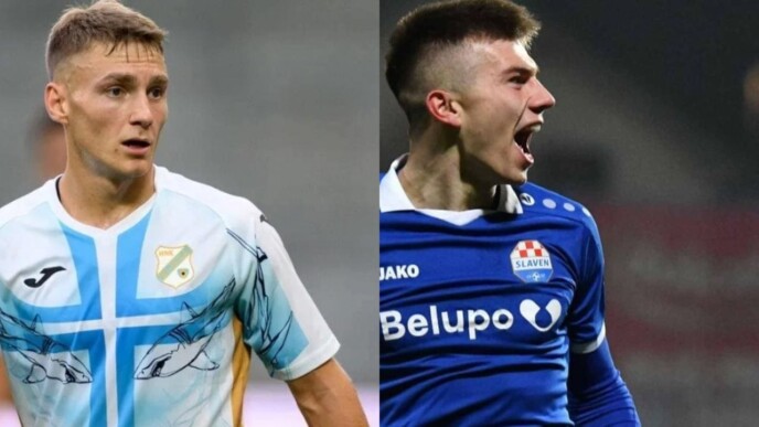 Γιαγκούσιτς παρασκήνιο: Πώς έγινε η μεταγραφή και γιατί υπερίσχυσε του Φρουκ