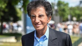 Τέλος εποχής για τον Τζακ Λανγκ: Παραιτήθηκε λόγω των σχέσεων με τον Επστάιν