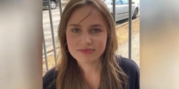 Συγκλονιστικές εξελίξεις με την εξαφάνιση της 16χρονης Λόρας: Νέα μαρτυρία από Στουτγκάρδη και ο πατέρας στη Γερμανία! 
