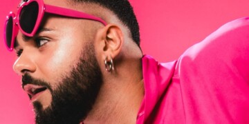 Akylas: Από τα κρουαζιερόπλοια και το bullying στη σκηνή της Eurovision με το «Ferto» – Η συγκλονιστική ιστορία του