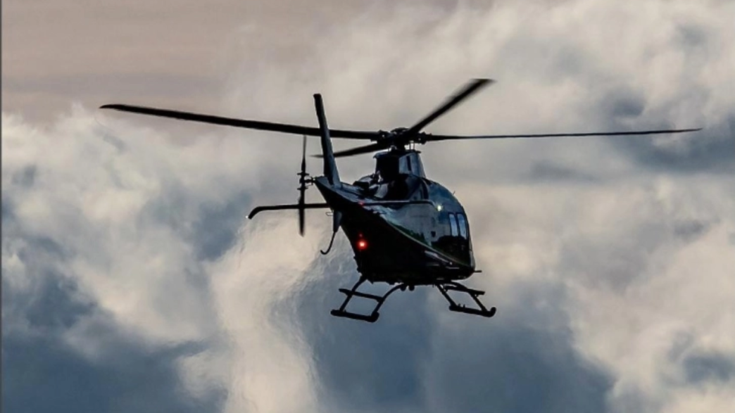 Τραγωδία στο Περού: 15 νεκροί από συντριβή στρατιωτικού ελικοπτέρου – Ανάμεσά τους 7 παιδιά