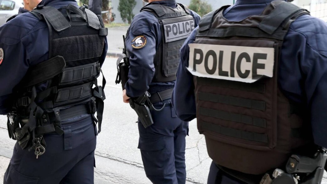 Σοκ στη Γαλλία: Μητέρα 9 παιδιών συνελήφθη για τα δύο βρέφη που βρέθηκαν σε καταψύκτη