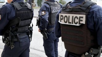 Σοκ στη Γαλλία: Μητέρα 9 παιδιών συνελήφθη για τα δύο βρέφη που βρέθηκαν σε καταψύκτη