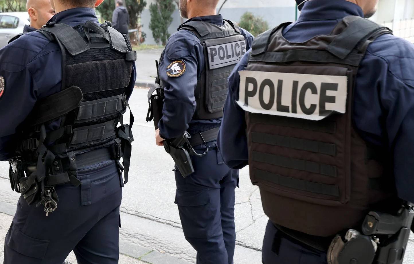 Σοκ στη Γαλλία: Μητέρα 9 παιδιών συνελήφθη για τα δύο βρέφη που βρέθηκαν σε καταψύκτη