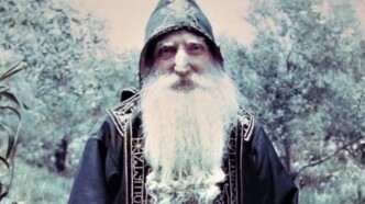 Μεγάλη συγκίνηση στην Ορθοδοξία: Το Οικουμενικό Πατριαρχείο ανακήρυξε δύο νέους Αγίους