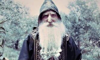 Μεγάλη συγκίνηση στην Ορθοδοξία: Το Οικουμενικό Πατριαρχείο ανακήρυξε δύο νέους Αγίους