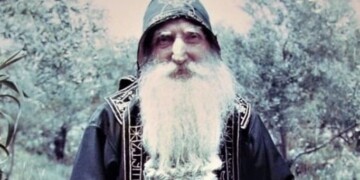 Μεγάλη συγκίνηση στην Ορθοδοξία: Το Οικουμενικό Πατριαρχείο ανακήρυξε δύο νέους Αγίους