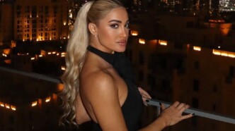 Ιωάννα Τούνη