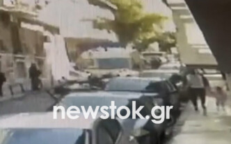 Σοκ με τα νέα στοιχεία στην Κυψέλη: «Είχε επιτεθεί και σε μένα» λέει η κόρη του δράστη για την απόπειρα βιασμού της 25χρονης