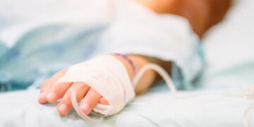 Τραγωδία στην Κυπαρισσία: Θρήνος για τον ξαφνικό θάνατο αγοριού 3 ετών – Η μάχη των γιατρών για να το κρατήσουν στη ζωή