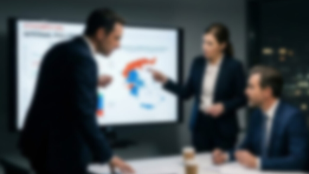 Οι κρυφές δημοσκοπήσεις που αλλάζουν τα πλάνα του Μαξίμου