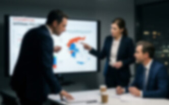 Οι κρυφές δημοσκοπήσεις που αλλάζουν τα πλάνα του Μαξίμου