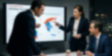 Οι κρυφές δημοσκοπήσεις που αλλάζουν τα πλάνα του Μαξίμου