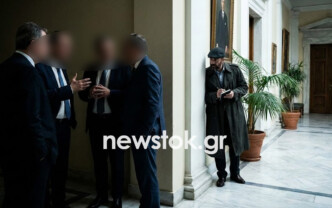 Οι «ξεχασμένοι» της κυβέρνησης βράζουν