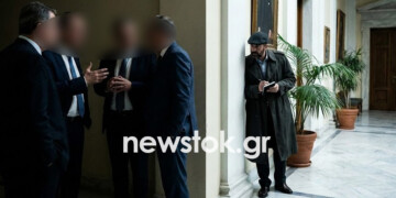 Οι «ξεχασμένοι» της κυβέρνησης βράζουν