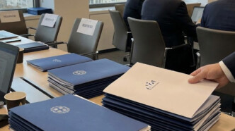 ΝΔ: Το κρυφό «τελεσίγραφο» των 40άρηδων – Ποιοι νέοι βουλευτές ζητούν εδώ και τώρα το «κλειδί» της εξουσίας;