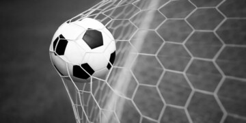 Τραγωδία στο γήπεδο: 25χρονος ποδοσφαιριστής κατέρρευσε και πέθανε μετά τη λήξη του αγώνα