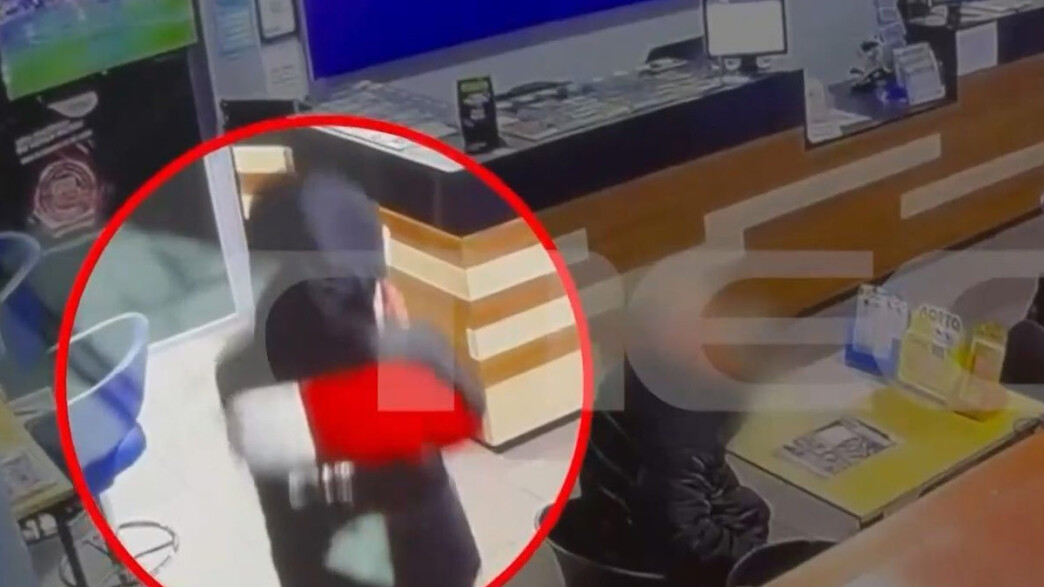 Θρήνος στις Σέρρες: Δείτε τις τελευταίες στιγμές του Άγγελου – Τα 30 τραύματα που «δείχνουν» άγρια επίθεση