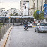 Τραμ Πειραιάς