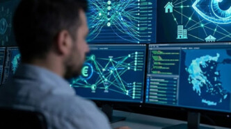 Ενεργοποιείται ο «Μεγάλος Αδελφός» της Τράπεζας της Ελλάδος: Ποιοι μπαίνουν στη «λίστα» και τι αλλάζει για χιλιάδες οφειλέτες