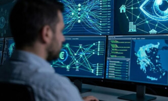 Ενεργοποιείται ο «Μεγάλος Αδελφός» της Τράπεζας της Ελλάδος: Ποιοι μπαίνουν στη «λίστα» και τι αλλάζει για χιλιάδες οφειλέτες