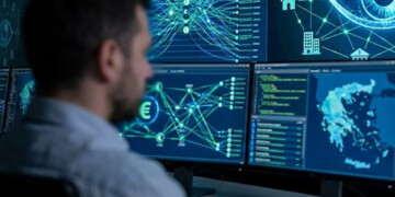 Ενεργοποιείται ο «Μεγάλος Αδελφός» της Τράπεζας της Ελλάδος: Ποιοι μπαίνουν στη «λίστα» και τι αλλάζει για χιλιάδες οφειλέτες