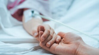 Ιταλία: Θρίλερ για ένα δίχρονο αγόρι μετά από αδιανόητο λάθος σε μεταμόσχευση καρδιάς