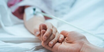 Ιταλία: Θρίλερ για ένα δίχρονο αγόρι μετά από αδιανόητο λάθος σε μεταμόσχευση καρδιάς