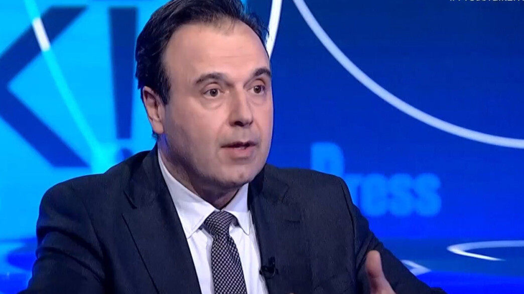 Τέλος το TikTok και το Instagram για παιδιά κάτω των 15: Πώς το «Kids Wallet» θα αλλάξει τα πάντα στην Ελλάδα