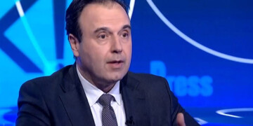 Τέλος το TikTok και το Instagram για παιδιά κάτω των 15: Πώς το «Kids Wallet» θα αλλάξει τα πάντα στην Ελλάδα