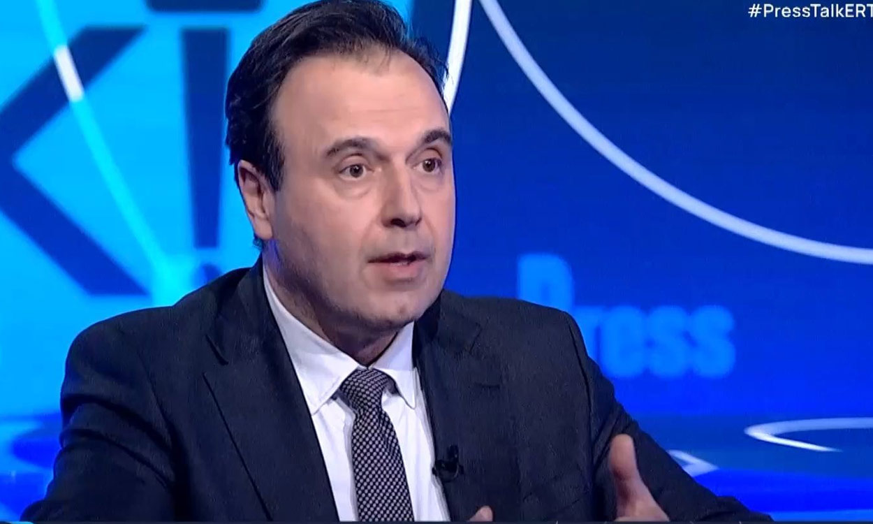 Τέλος το TikTok και το Instagram για παιδιά κάτω των 15: Πώς το «Kids Wallet» θα αλλάξει τα πάντα στην Ελλάδα