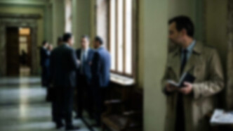 Συναγερμός στην κυβέρνηση: Η «κρυφή» λίστα αξιολόγησης και οι υπουργοί που βρίσκονται σε κίνδυνο