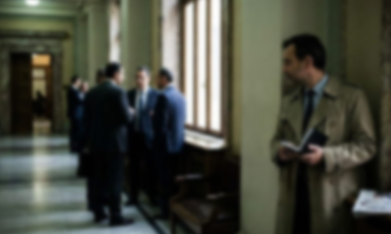 Συναγερμός στην κυβέρνηση: Η «κρυφή» λίστα αξιολόγησης και οι υπουργοί που βρίσκονται σε κίνδυνο