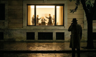 Χαμός στο Μαξίμου: Η ατάκα συνεργάτη που έκανε έξαλλο τον Μητσοτάκη – Ακούγονταν φωνές μέχρι έξω