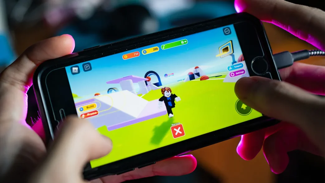 Τέλος το Roblox: Ποια χώρα «κατέβασε τους διακόπτες» και γιατί ανησυχεί η παγκόσμια κοινότητα