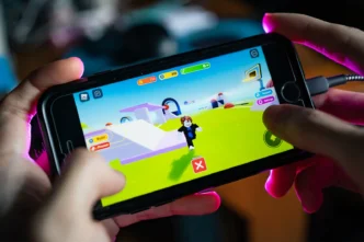 Τέλος το Roblox: Ποια χώρα «κατέβασε τους διακόπτες» και γιατί ανησυχεί η παγκόσμια κοινότητα