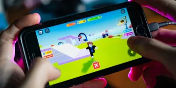 Τέλος το Roblox: Ποια χώρα «κατέβασε τους διακόπτες» και γιατί ανησυχεί η παγκόσμια κοινότητα