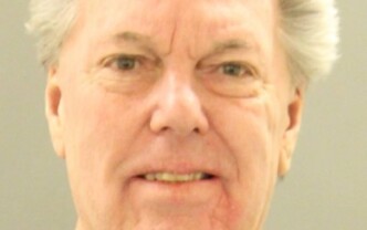 Σοκ στις ΗΠΑ: Ο πρώην σύζυγος της Τζιλ Μπάιντεν κατηγορείται για τη δολοφονία της γυναίκας του