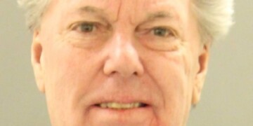 Σοκ στις ΗΠΑ: Ο πρώην σύζυγος της Τζιλ Μπάιντεν κατηγορείται για τη δολοφονία της γυναίκας του