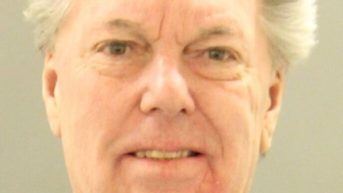 Σοκ στις ΗΠΑ: Ο πρώην σύζυγος της Τζιλ Μπάιντεν κατηγορείται για τη δολοφονία της γυναίκας του